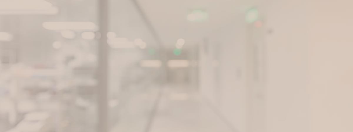 Abogados de herencias en Leganés