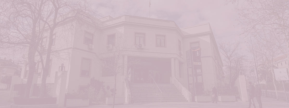 Abogados de Violencia de Género en Leganés